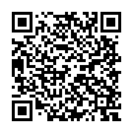 QR code for 4P8542