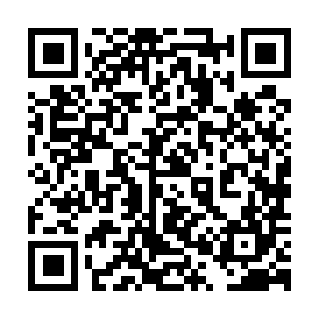 QR code for 4P8584