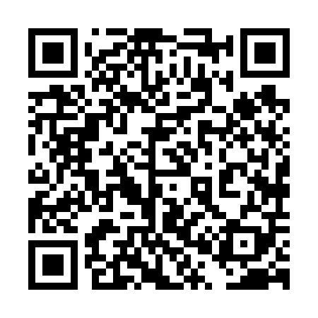 QR code for 4P8609
