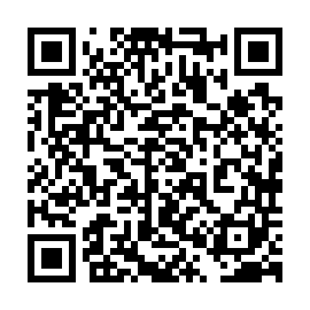 QR code for 4P8741