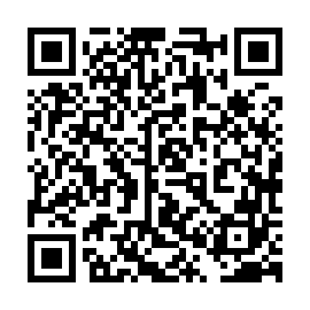 QR code for 4P8962