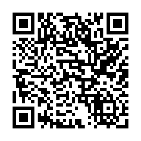 QR code for 4P9075