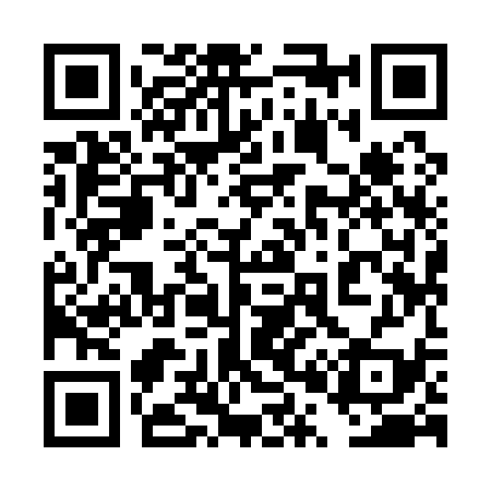 QR code for 4P9139