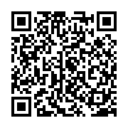 QR code for 4P9171