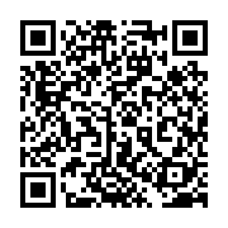 QR code for 4P9228