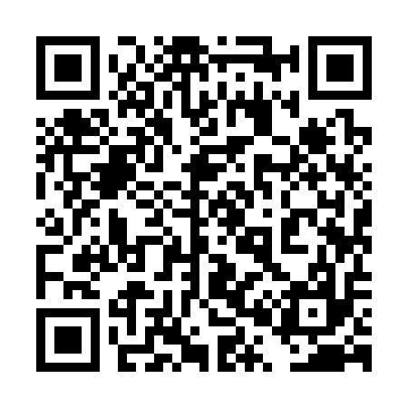 QR code for 4P9317