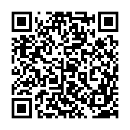 QR code for 4P9356