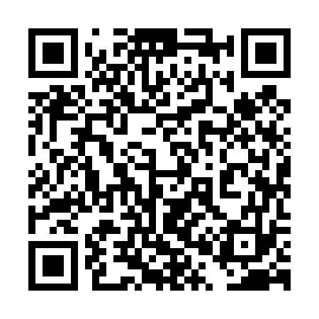 QR code for 4P9473