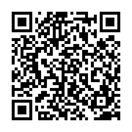 QR code for 4P9526