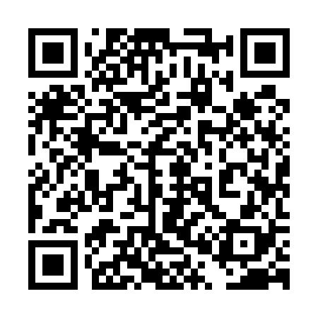 QR code for 4P9528