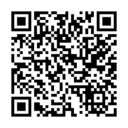 QR code for 4P9987