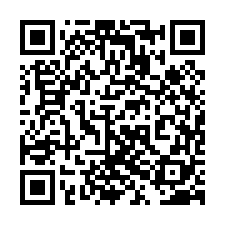 QR code for 4PA068