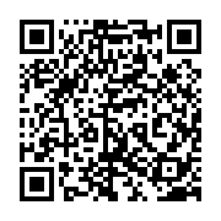 QR code for 4PA138