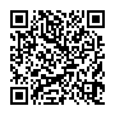 QR code for 4PA263