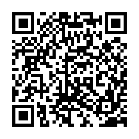 QR code for 4PA516