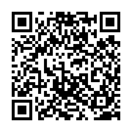 QR code for 4PA624