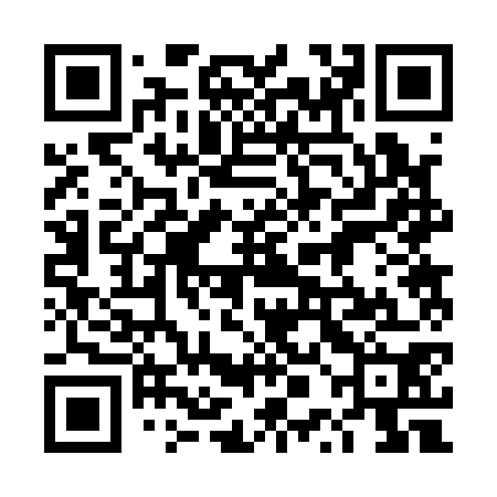 QR code for 4PB170