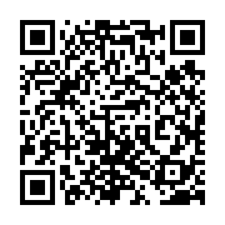 QR code for 4PB638