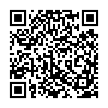 QR code for 4PB662