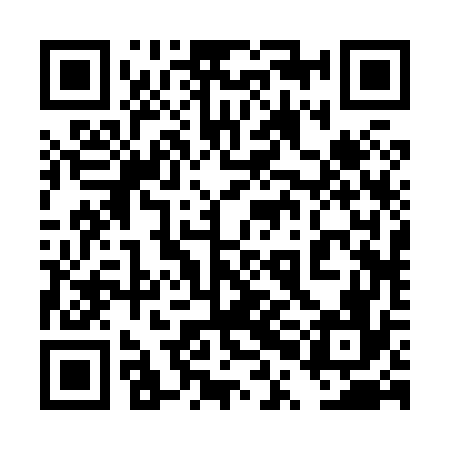 QR code for 4PB876