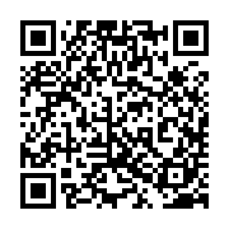 QR code for 4PB900