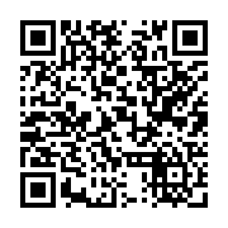 QR code for 4PB925