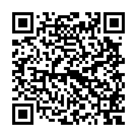 QR code for 4PC088