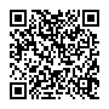 QR code for 4PC306