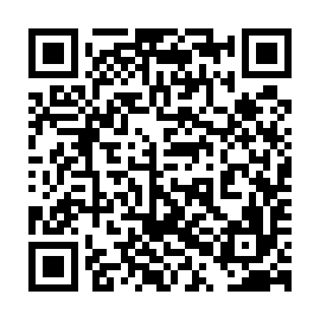 QR code for 4PC596
