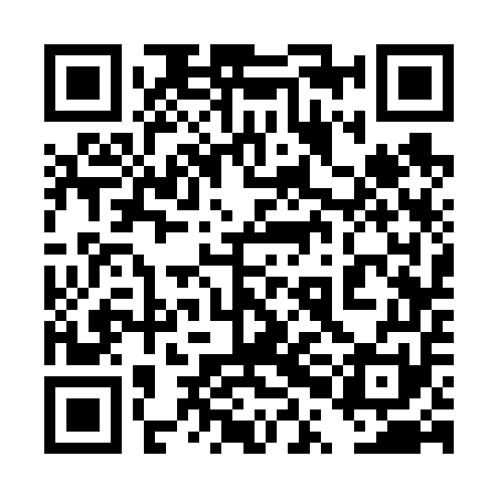 QR code for 4PC651