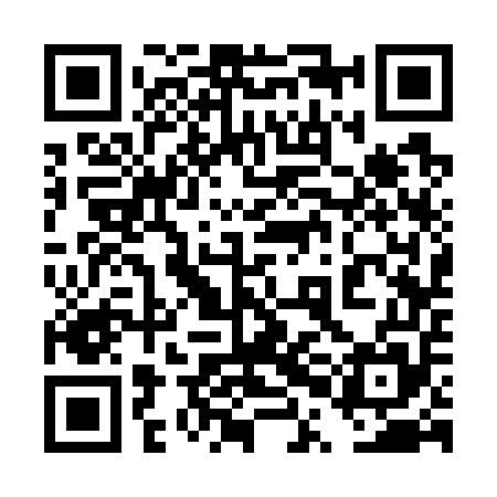 QR code for 4PC755