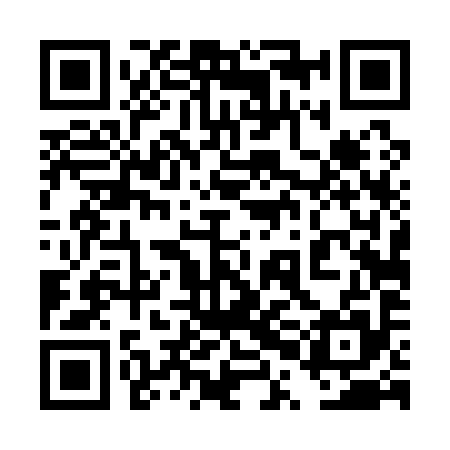 QR code for 4PD195