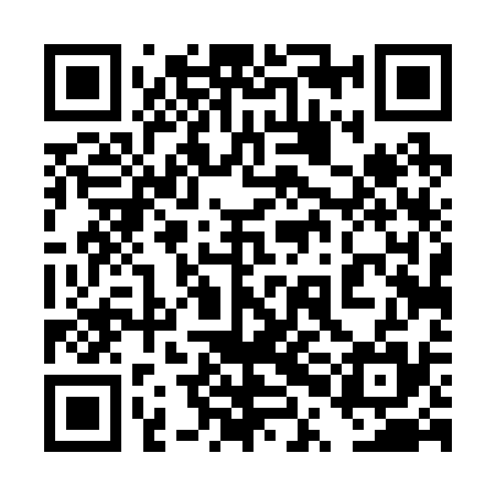 QR code for 4PD235