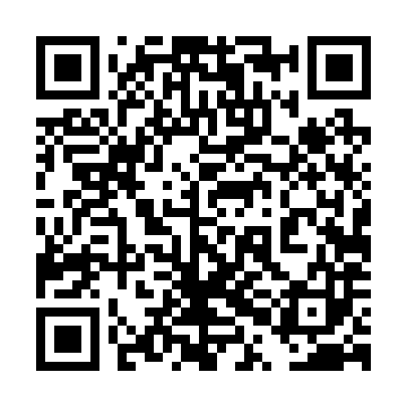 QR code for 4PD283
