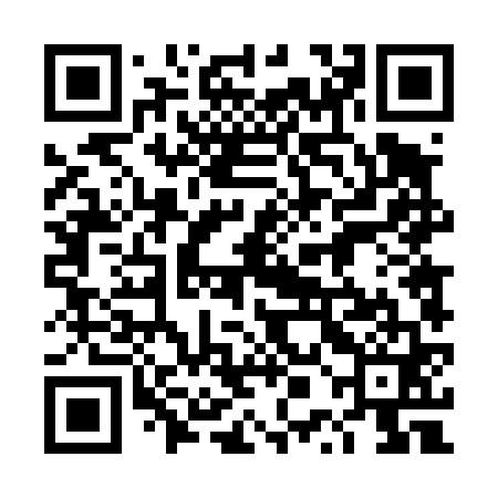 QR code for 4PD461