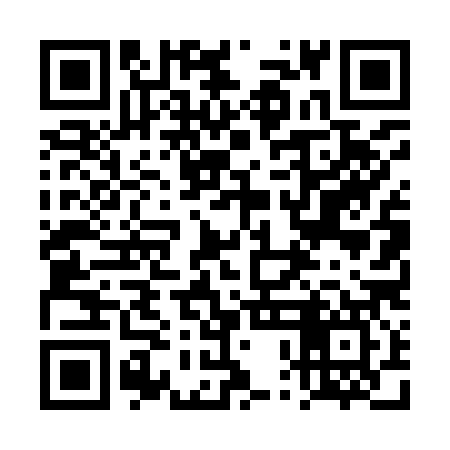 QR code for 4PD987