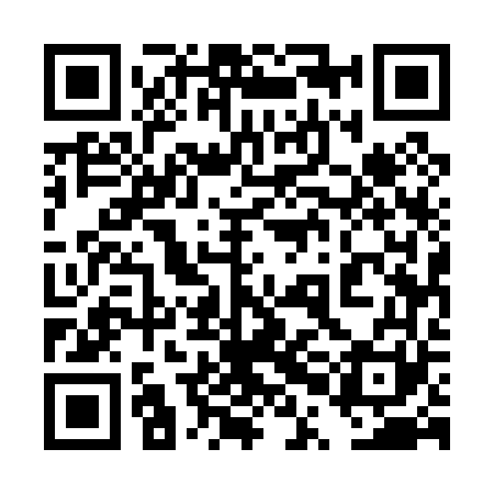 QR code for 4PE061