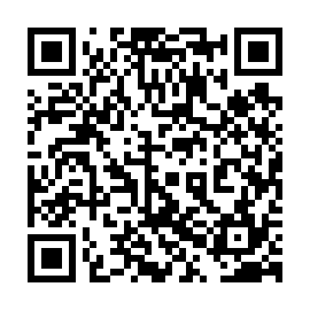 QR code for 4PE634