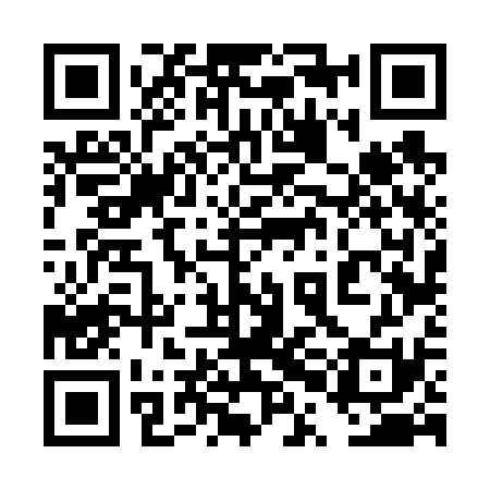 QR code for 4PF631