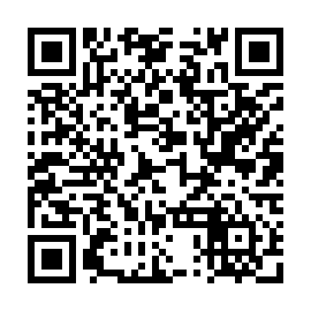QR code for 4PF914