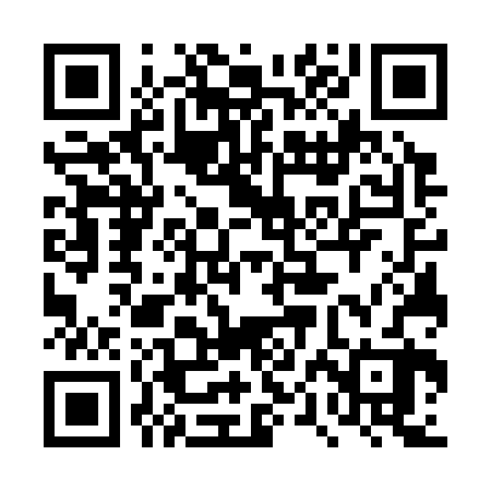 QR code for 4PG322