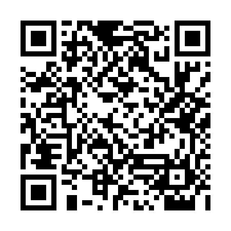 QR code for 4PG576