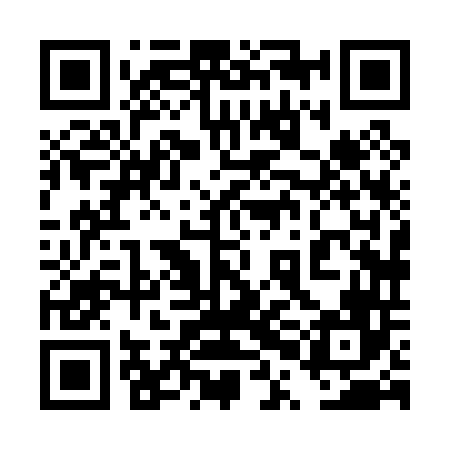 QR code for 4PH046