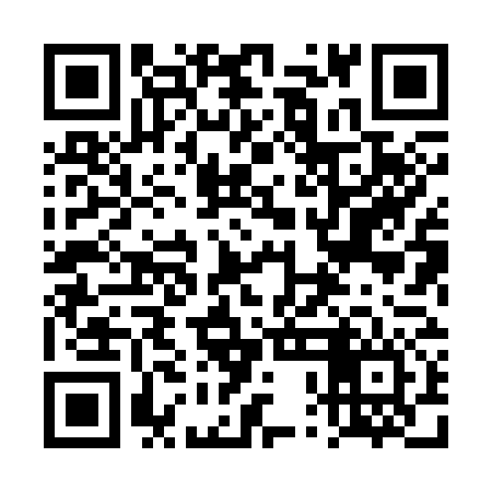 QR code for 4PH376