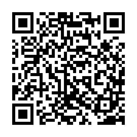QR code for 4PH903