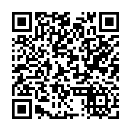 QR code for 4PH977