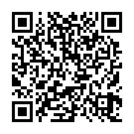 QR code for 4PI329