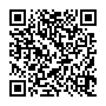 QR code for 4PI734