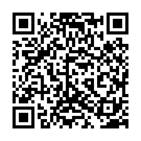 QR code for 4PJ231