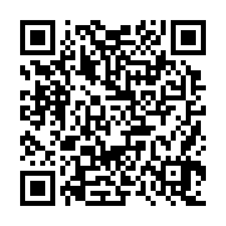 QR code for 4PJ367